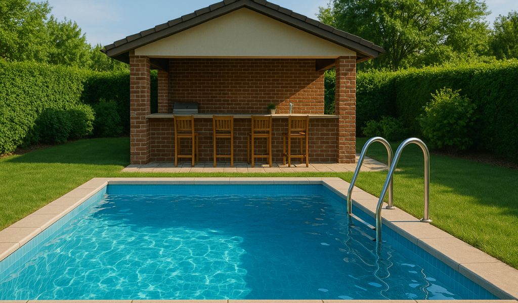 L'importance de l'entretien et de la réparation de piscine dans le Nord