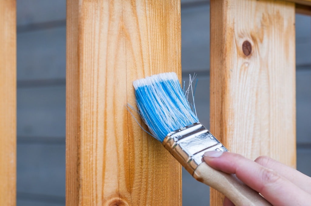Bien préparer son projet de rénovation de maison