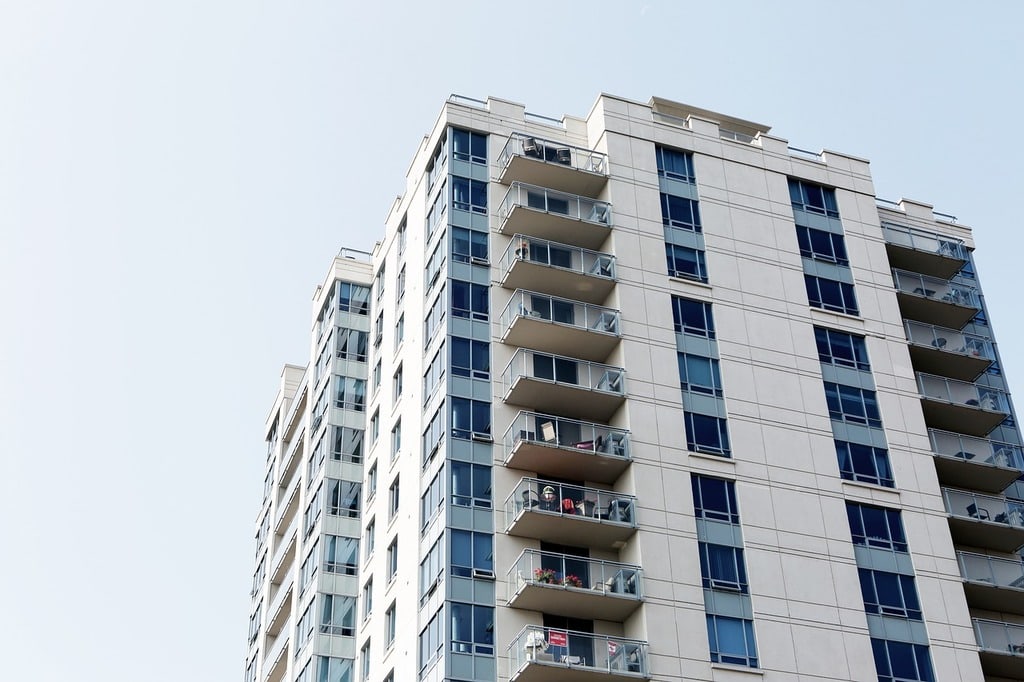 Comment fonctionne l'assurance habitation au Havre ?